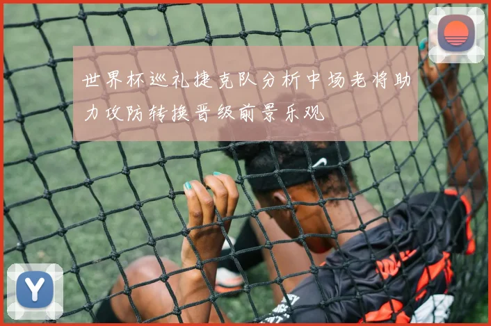 世界杯巡礼捷克队分析中场老将助力攻防转换晋级前景乐观